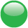 green button